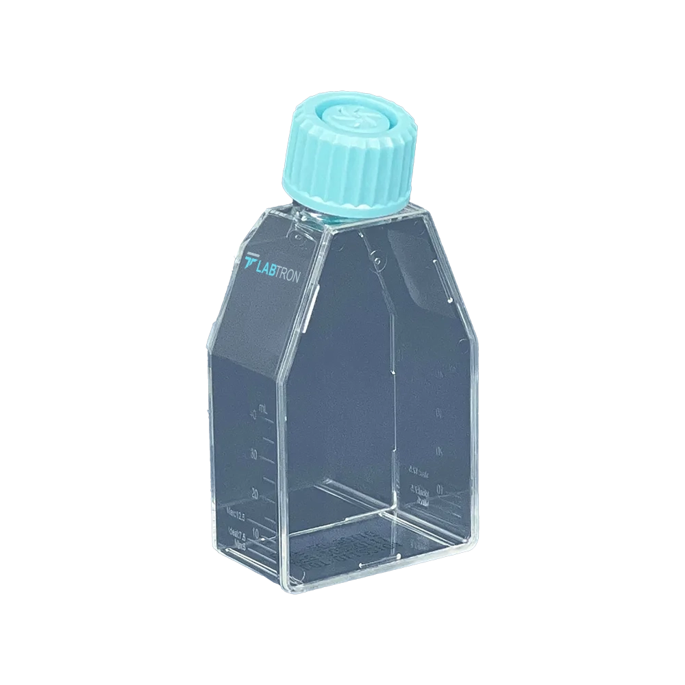 Cell Culture Flask LCCF-A11